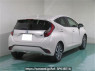 Used 2023 AT toyota aqua MXPK11 Image[1]