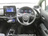 Used 2023 AT toyota aqua MXPK11 Image[2]