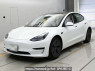Used 2022 AT others model-3 3L13T Image[0]