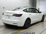Used 2022 AT others model-3 3L13T Image[1]