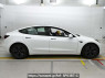 Used 2022 AT others model-3 3L13T Image[2]
