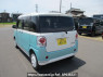 Used 2017 AT daihatsu move-canbus LA800S Image[1]