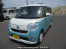 Used 2017 AT daihatsu move-canbus LA800S Image[2]