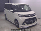 Toyota TANK M900A