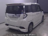 Used 2019 AT toyota tank M900A Image[1]