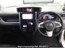 Used 2019 AT toyota tank M900A Image[2]