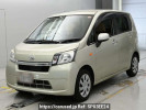 Daihatsu Move LA100S