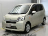 Used 2013 AT daihatsu move LA100S Image[0]