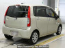 Used 2013 AT daihatsu move LA100S Image[1]
