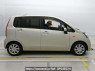 Used 2013 AT daihatsu move LA100S Image[2]