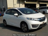 Used 2014 AT honda fit-hybrid GP6 Image[0]