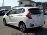 Used 2014 AT honda fit-hybrid GP6 Image[1]