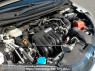 Used 2014 AT honda fit-hybrid GP6 Image[2]