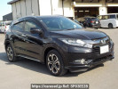 Honda VEZEL RU4