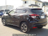 Used 2016 AT honda vezel RU4 Image[1]