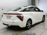 Used 2017 AT toyota mirai JPD10 Image[1]