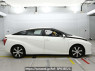 Used 2017 AT toyota mirai JPD10 Image[2]