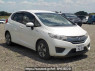 Used 2014 AT honda fit-hybrid GP5 Image[0]