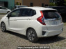 Used 2014 AT honda fit-hybrid GP5 Image[1]