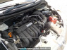 Used 2014 AT honda fit-hybrid GP5 Image[2]