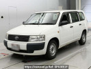Toyota Probox Van NCP50V
