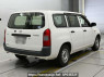Used 2014 AT toyota probox-van NCP50V Image[1]
