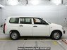 Used 2014 AT toyota probox-van NCP50V Image[2]