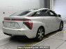 Used 2016 AT toyota mirai JPD10 Image[1]