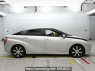 Used 2016 AT toyota mirai JPD10 Image[2]