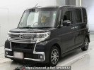 Daihatsu Tanto Custom LA600S