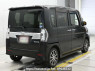 Used 2015 AT daihatsu tanto-custom LA600S Image[1]