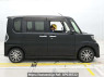 Used 2015 AT daihatsu tanto-custom LA600S Image[2]