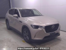Mazda CX-60 KH5P