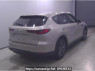 Used 2023 AT mazda cx-60 KH5P Image[1]
