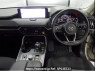 Used 2023 AT mazda cx-60 KH5P Image[2]