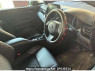 Used 2021 AT toyota c-hr ZYX11 Image[2]