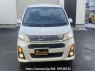 Used 2013 AT subaru stella LA110F Image[0]