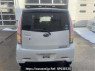 Used 2013 AT subaru stella LA110F Image[1]