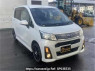Used 2013 AT subaru stella LA110F Image[2]