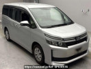 Toyota Voxy ZRR80G