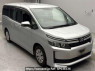Used 2015 AT toyota voxy ZRR80G Image[0]