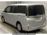 Used 2015 AT toyota voxy ZRR80G Image[1]