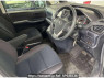 Used 2015 AT toyota voxy ZRR80G Image[2]