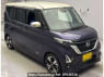 Used 2020 AT nissan roox B45A Image[0]