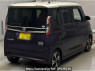 Used 2020 AT nissan roox B45A Image[1]