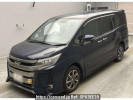 Toyota Noah ZRR85W
