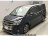 Used 2020 AT toyota noah ZRR85W Image[0]