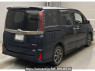Used 2020 AT toyota noah ZRR85W Image[1]