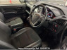 Used 2020 AT toyota noah ZRR85W Image[2]