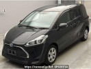 Toyota Sienta NHP170G